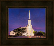 Load image into Gallery viewer, Spirit in St. Louis
