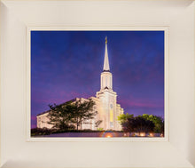 Load image into Gallery viewer, Spirit in St. Louis
