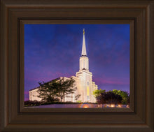 Load image into Gallery viewer, Spirit in St. Louis
