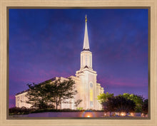 Load image into Gallery viewer, Spirit in St. Louis
