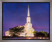 Load image into Gallery viewer, Spirit in St. Louis
