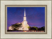 Load image into Gallery viewer, Spirit in St. Louis
