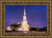 Load image into Gallery viewer, Spirit in St. Louis
