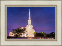 Load image into Gallery viewer, Spirit in St. Louis

