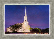Load image into Gallery viewer, Spirit in St. Louis
