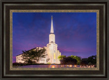 Load image into Gallery viewer, Spirit in St. Louis
