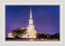 Load image into Gallery viewer, Spirit in St. Louis
