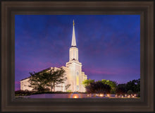Load image into Gallery viewer, Spirit in St. Louis
