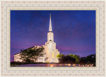 Load image into Gallery viewer, Spirit in St. Louis
