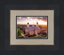 Load image into Gallery viewer, Vernal from on High
