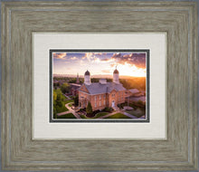 Load image into Gallery viewer, Vernal from on High
