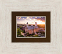 Load image into Gallery viewer, Vernal from on High
