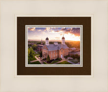 Load image into Gallery viewer, Vernal from on High

