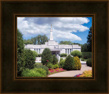 Load image into Gallery viewer, St. Paul Day
