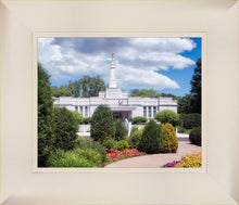 Load image into Gallery viewer, St. Paul Day
