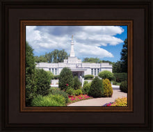 Load image into Gallery viewer, St. Paul Day

