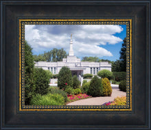 Load image into Gallery viewer, St. Paul Day
