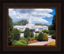Load image into Gallery viewer, St. Paul Day
