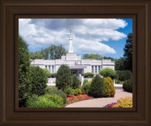 Load image into Gallery viewer, St. Paul Day

