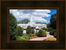 Load image into Gallery viewer, St. Paul Day
