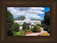 Load image into Gallery viewer, St. Paul Day
