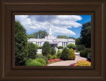 Load image into Gallery viewer, St. Paul Day
