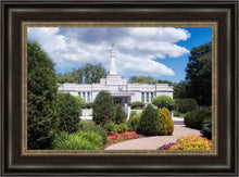 Load image into Gallery viewer, St. Paul Day
