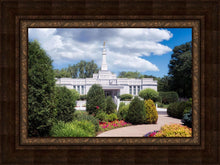 Load image into Gallery viewer, St. Paul Day
