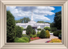 Load image into Gallery viewer, St. Paul Day
