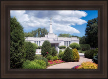 Load image into Gallery viewer, St. Paul Day
