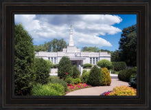 Load image into Gallery viewer, St. Paul Day
