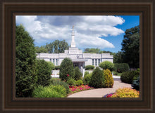 Load image into Gallery viewer, St. Paul Day
