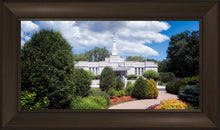 Load image into Gallery viewer, St. Paul Day
