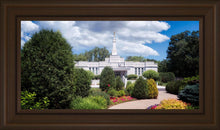 Load image into Gallery viewer, St. Paul Day
