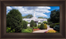 Load image into Gallery viewer, St. Paul Day
