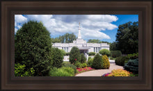 Load image into Gallery viewer, St. Paul Day
