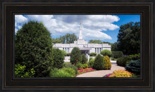 Load image into Gallery viewer, St. Paul Day
