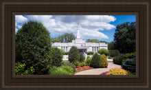 Load image into Gallery viewer, St. Paul Day
