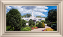 Load image into Gallery viewer, St. Paul Day
