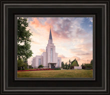 Load image into Gallery viewer, Vancouver, British Columbia
