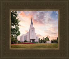 Load image into Gallery viewer, Vancouver, British Columbia
