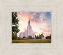 Load image into Gallery viewer, Vancouver, British Columbia
