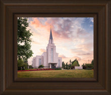 Load image into Gallery viewer, Vancouver, British Columbia
