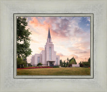 Load image into Gallery viewer, Vancouver, British Columbia
