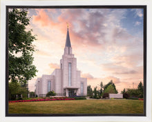 Load image into Gallery viewer, Vancouver, British Columbia
