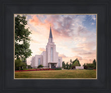 Load image into Gallery viewer, Vancouver, British Columbia
