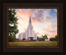 Load image into Gallery viewer, Vancouver, British Columbia
