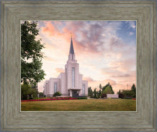 Load image into Gallery viewer, Vancouver, British Columbia
