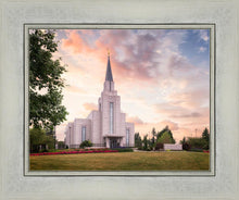 Load image into Gallery viewer, Vancouver, British Columbia
