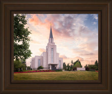 Load image into Gallery viewer, Vancouver, British Columbia
